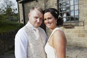 diana lee wedding 77 sm.jpg